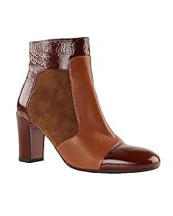 Chie mihara women for sale  Delivered anywhere in UK