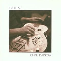 fretless d'occasion fretless d'occasion Livré partout en France