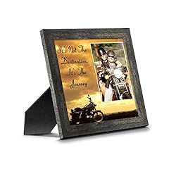 Crossroads home décor for sale  Delivered anywhere in USA 