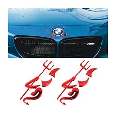 Jnnj pieces devil for sale  Delivered anywhere in UK