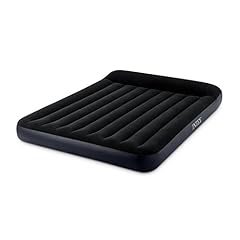 Intex queen pillow for sale  Delivered anywhere in UK