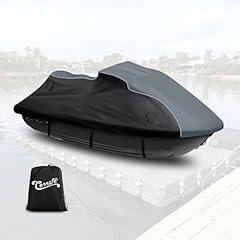 Cemofe jet ski for sale  Delivered anywhere in USA 
