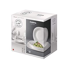 Parma arcopal table for sale  Delivered anywhere in UK