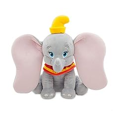Disney dumbo plush for sale  Delivered anywhere in USA 