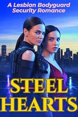 Steel hearts lesbian for sale  Delivered anywhere in USA 