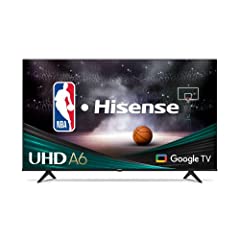 Hisense inch class for sale  Delivered anywhere in USA 
