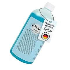 Emag prothetik reiniger gebraucht kaufen  Wird an jeden Ort in Deutschland