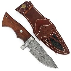 Brown wooden handmade for sale  Delivered anywhere in USA 