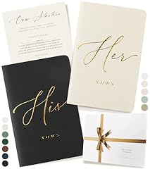 Artesori premium wedding for sale  Delivered anywhere in USA 