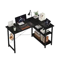 Caiyun shaped desk for sale  Delivered anywhere in UK