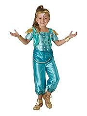 Rubie official shimmer for sale  Delivered anywhere in UK