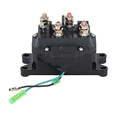 Winch startrelais ip67 gebraucht kaufen  Wird an jeden Ort in Deutschland