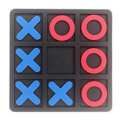 Zeyce tic tac for sale  Delivered anywhere in USA 