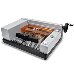 Electric paper cutter for sale  Delivered anywhere in UK