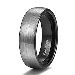 Trumium 6mm black for sale  Delivered anywhere in USA 