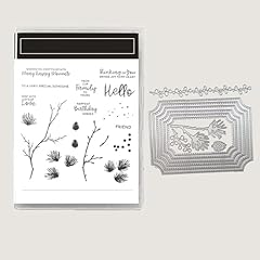 2025 2026 stamps for sale  Delivered anywhere in USA 
