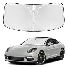 Porsche panamera 2017 for sale  Delivered anywhere in USA 