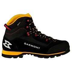 Garmont lagorai goretex d'occasion  Livré partout en France