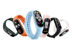 Xiaomi band activity for sale  Delivered anywhere in USA 