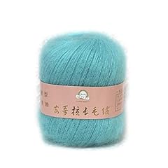 Tcm weiche mohair gebraucht kaufen  Wird an jeden Ort in Deutschland