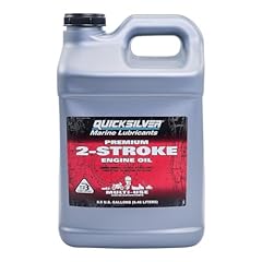 Quicksilver premium stroke for sale  Delivered anywhere in USA 