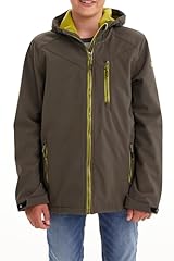 Killtec boys jacke d'occasion  Livré partout en France