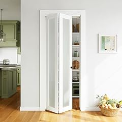 Smartstandard bifold door for sale  Delivered anywhere in USA 