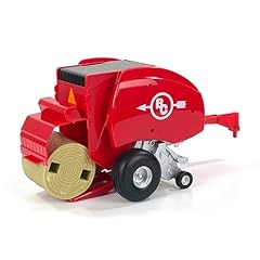 Big country toys for sale  Delivered anywhere in USA 