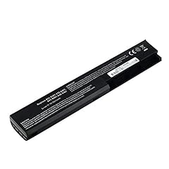 7xinbox 11.1v 5200mah for sale  Delivered anywhere in UK