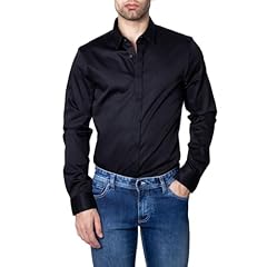 chemise giorgio d'occasion  Livré partout en France