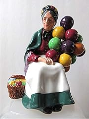 Royal doulton figurines for sale  Delivered anywhere in USA 