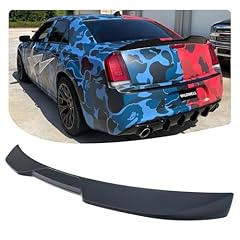 Wildwell rear trunk for sale  Delivered anywhere in USA 