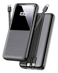 Portable charger power for sale  Delivered anywhere in USA 