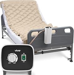 Vive alternating air for sale  Delivered anywhere in USA 
