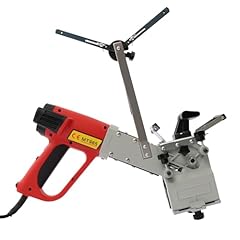 Portable edge banding for sale  Delivered anywhere in UK