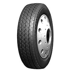 Gomme pneumatici es88 usato  Spedito ovunque in Italia 