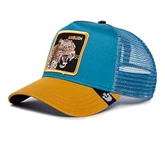 Goorin bros. trucker for sale  Delivered anywhere in USA 