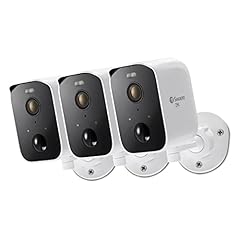 Swann corecam pro for sale  Delivered anywhere in UK