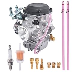 Seblaff 40mm carburetor for sale  Delivered anywhere in USA 
