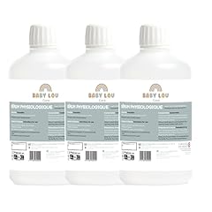 Babylou care siero usato  Spedito ovunque in Italia 