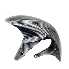 Motorcycle mudguard gsx for sale  Delivered anywhere in USA 