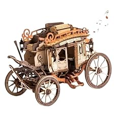 Mechanical music box for sale  Delivered anywhere in USA 