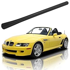 Rubber antenna bmw for sale  Delivered anywhere in USA 
