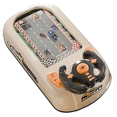Zhorange racing adventure for sale  Delivered anywhere in USA 