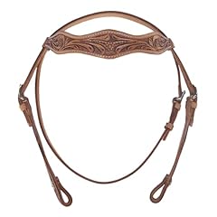 Westerntrense utah elegantes gebraucht kaufen  Wird an jeden Ort in Deutschland