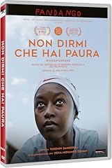 Non dirmi che usato  Spedito ovunque in Italia 