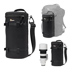 Lowepro protactic lcs usato  Spedito ovunque in Italia 