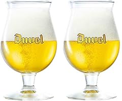 Duvel gold foil for sale  Delivered anywhere in USA 