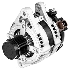 New alternator fit for sale  Delivered anywhere in USA 