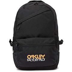 Oakley factory pilot for sale  Delivered anywhere in USA 